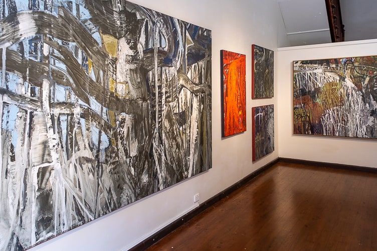 Ian-Smith-Across-&-Down-install01.jpg