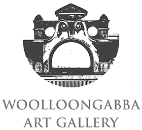 WAG-logo-classic2.gif