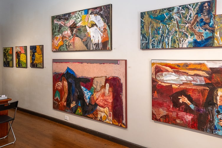 Ian-Smith-Across-&-Down-install05.jpg