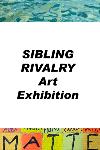 Sibling_Rivalry_2026-main.gif